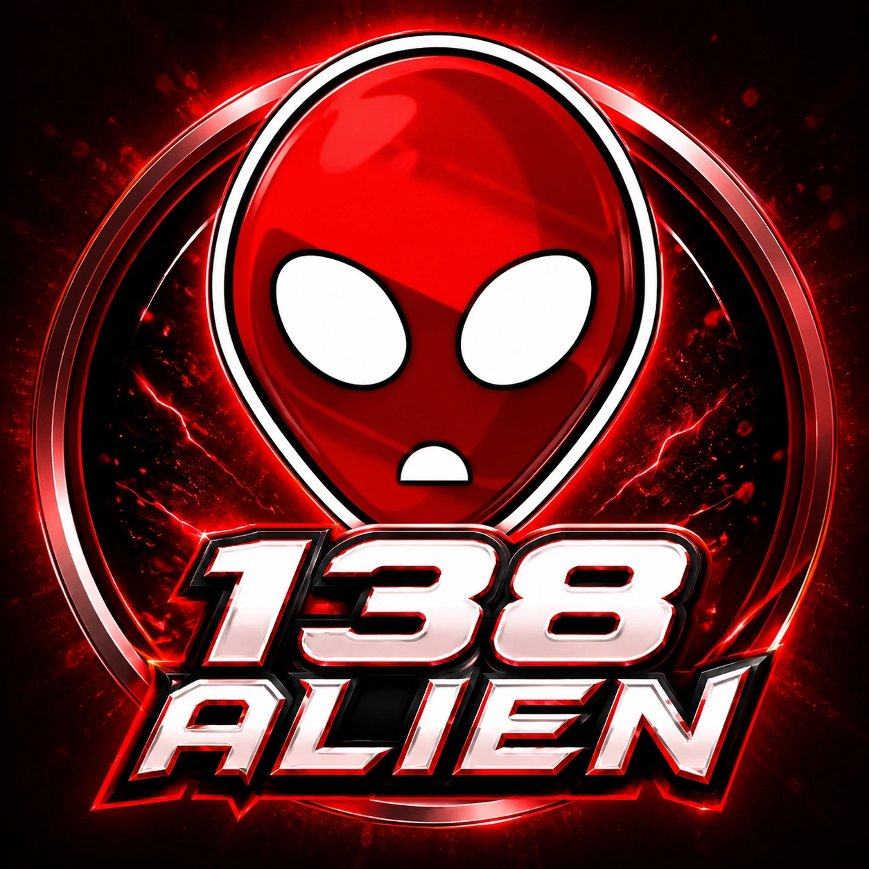 Info Lengkap Aplikasi 138alien Versi Terbaru
