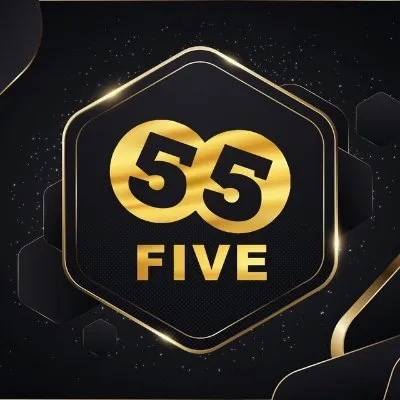 55five Versi Terbaru untuk Android Tanpa Ribet