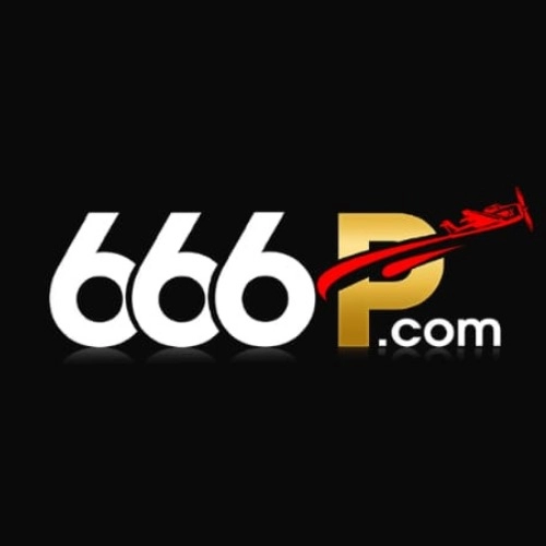 666p APK Terbaru untuk Android Tanpa Iklan