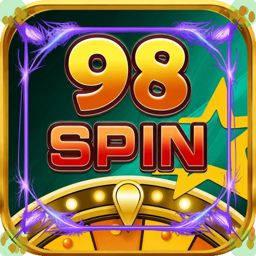 Info Lengkap Aplikasi 98spin Versi Terbaru