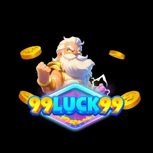 Panduan Instalasi Aplikasi 99luck99 di Android