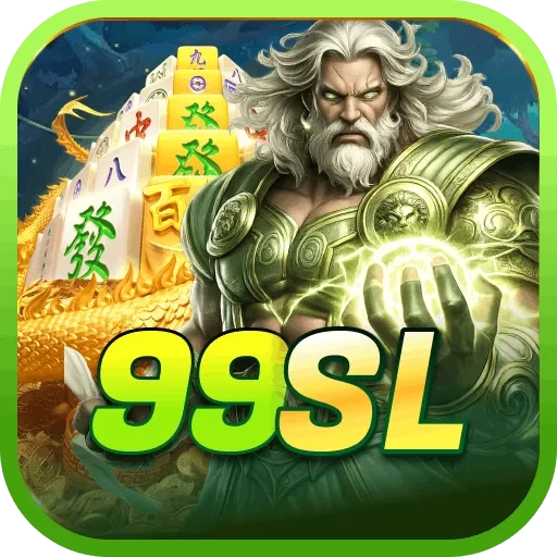 99sl APK: Fitur, Ukuran, dan Link Download