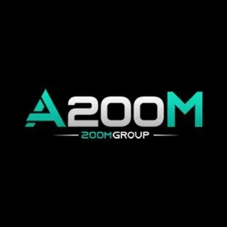 a200m APK Versi Terbaru untuk Android 2026