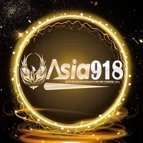 asia918 Terbaru: Download APK dan Info Lengkap