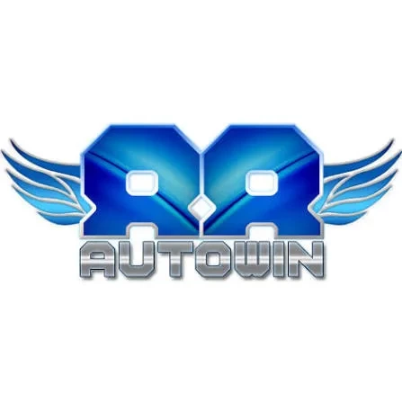 autowin88 APK Terbaru dan Aman untuk Diunduh