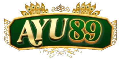ayu89 App APK Terbaru