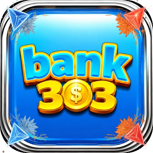 Unduh bank303 APK Gratis untuk Android