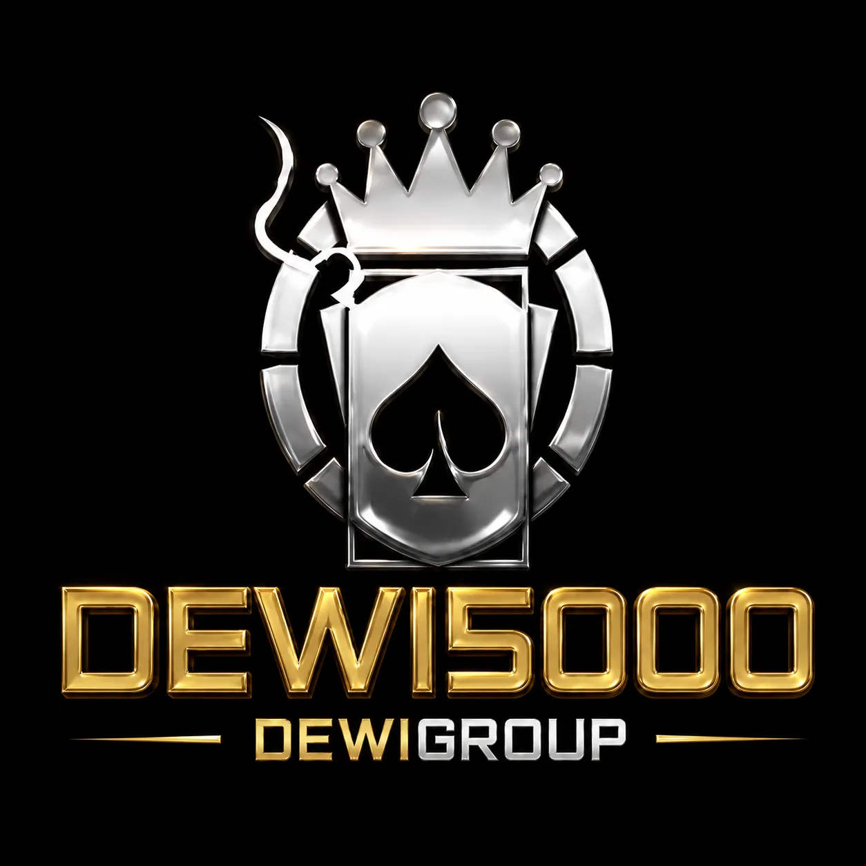 Review Lengkap Aplikasi dewi5000 Terbaru