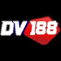 Aplikasi dv188 Terbaru untuk Android dan iOS