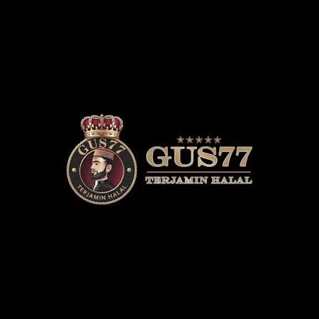 gus77 APK Full Version untuk Android