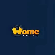 Cara Menggunakan Aplikasi hometogel untuk Pemula