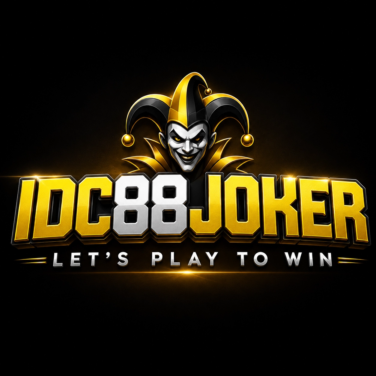 Download idc88joker APK Terbaru Full Version