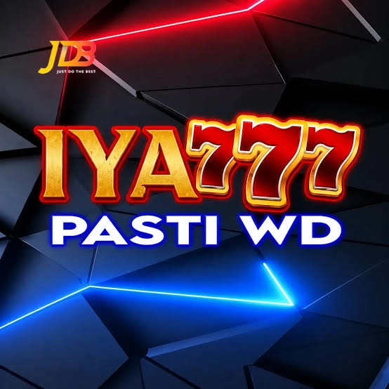 Update Aplikasi iya777 ke Versi Terbaru