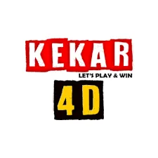 Aplikasi kekar4d Terbaru: Review dan Link Download