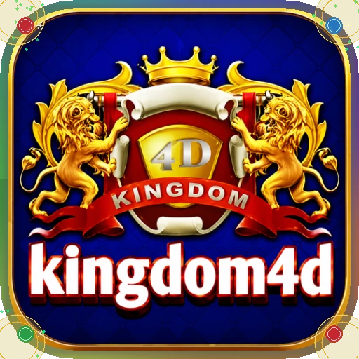 Cara Download dan Instal kingdom4d di Android