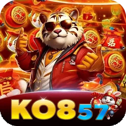Kelebihan dan Fitur Aplikasi ko857 Terbaru