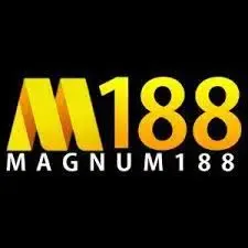 Cara Pasang magnum188 di HP Android dengan Benar