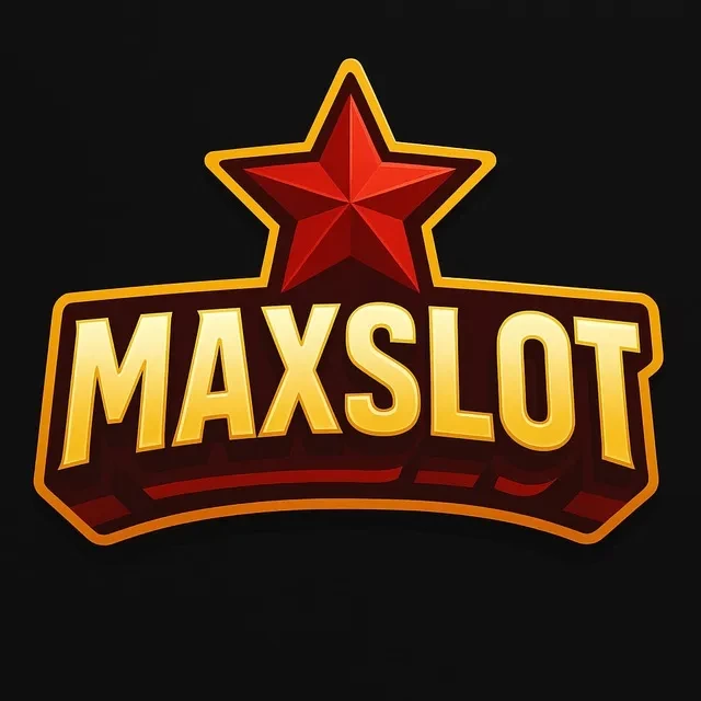 Update Aplikasi maxslot Terbaru 2026