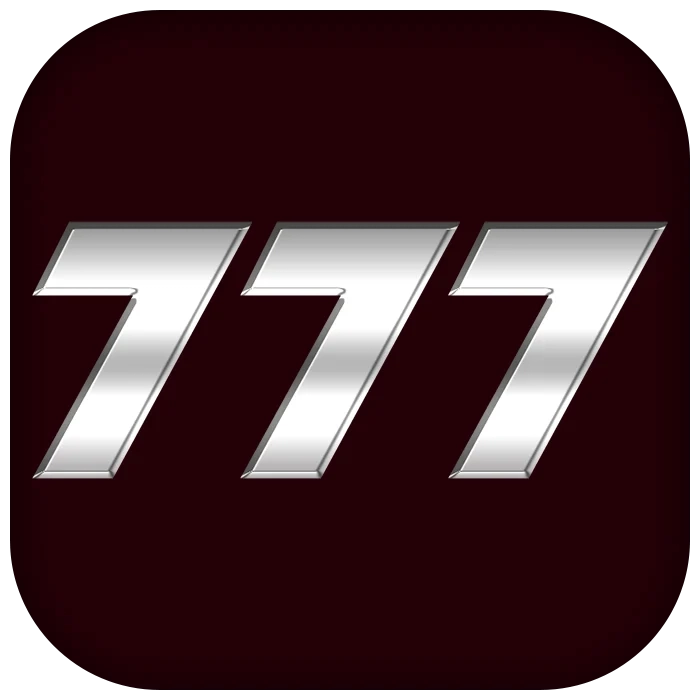 megawin777 APK Terbaru 2026 untuk Semua Perangkat