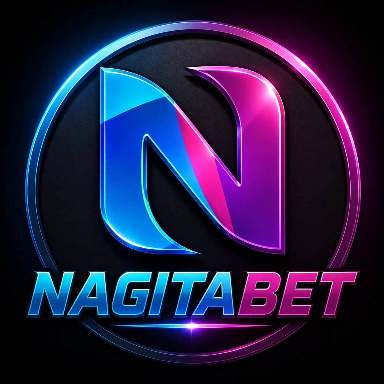 Download nagitabet APK Terbaru untuk HP Android