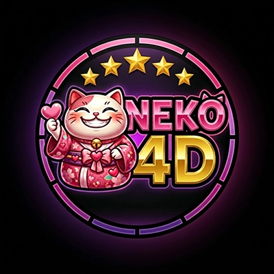 neko4d Terbaru untuk Android: Download APK Gratis