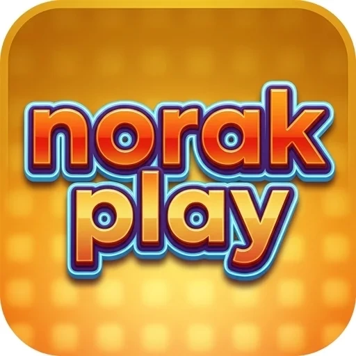 Download Aplikasi norakplay Terbaru untuk HP Android