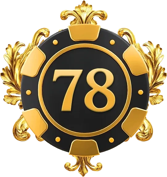 Panduan Instalasi Aplikasi ora78 di Android