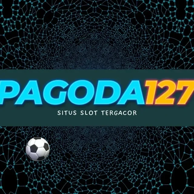 pagda127 App: Info, Rating, dan Link Download