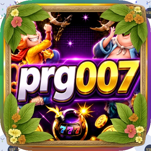 Cara Update Aplikasi prg007 ke Versi Terbaru