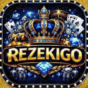 Review Aplikasi rezekigo Versi Terbaru