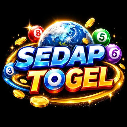 Panduan Lengkap Aplikasi sedaptogel untuk Pemula