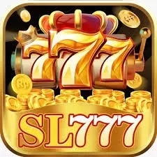 Info Aplikasi sl777 Terbaru dan Cara Download