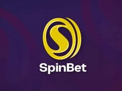 Aplikasi spinbet Terbaru dan Terlengkap