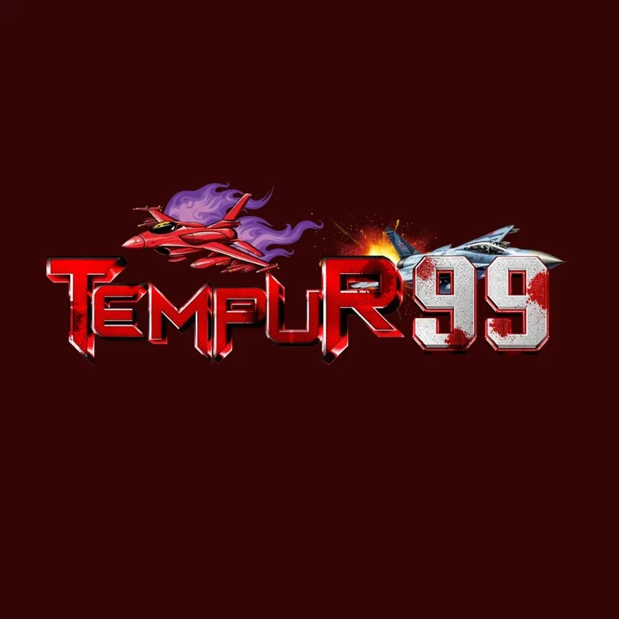 Review Lengkap Aplikasi tempur99 Terbaru