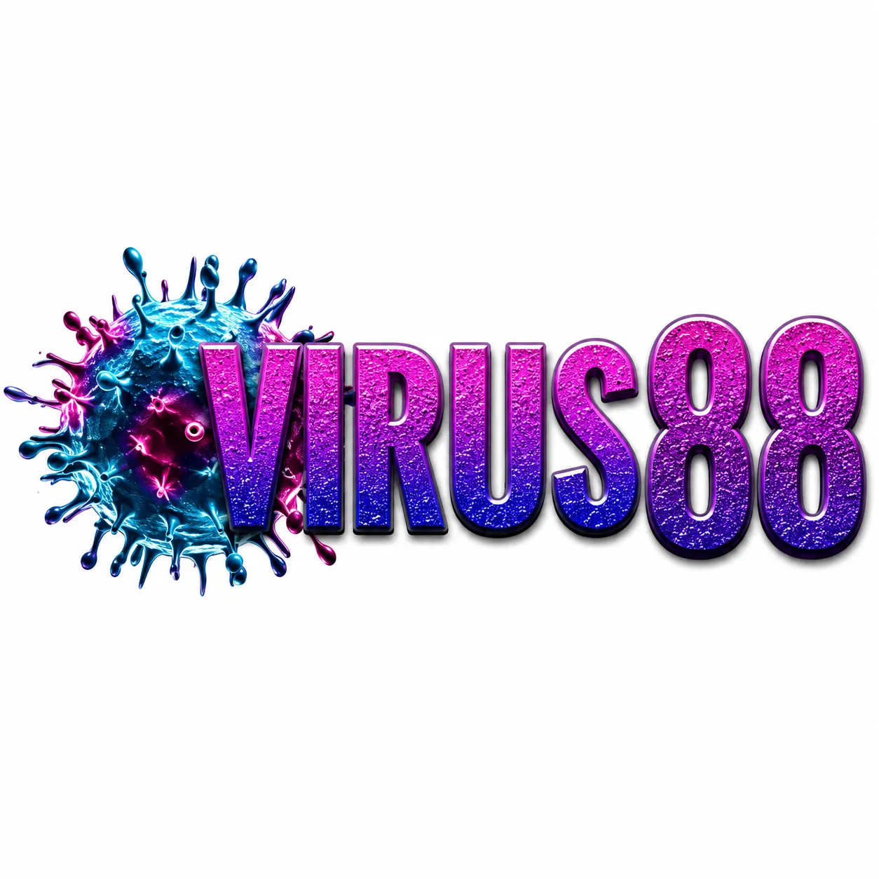 Panduan Lengkap Aplikasi virus88 untuk Pemula