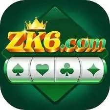 Review Aplikasi zk6 Versi Terbaru