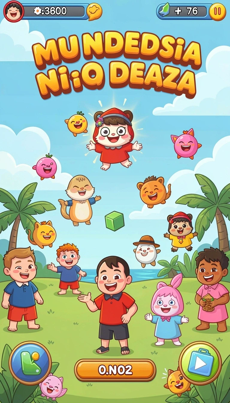Tampilan utama aplikasi jayabet Terbaru: Download APK dan Info Lengkap yang intuitif dan efisien.