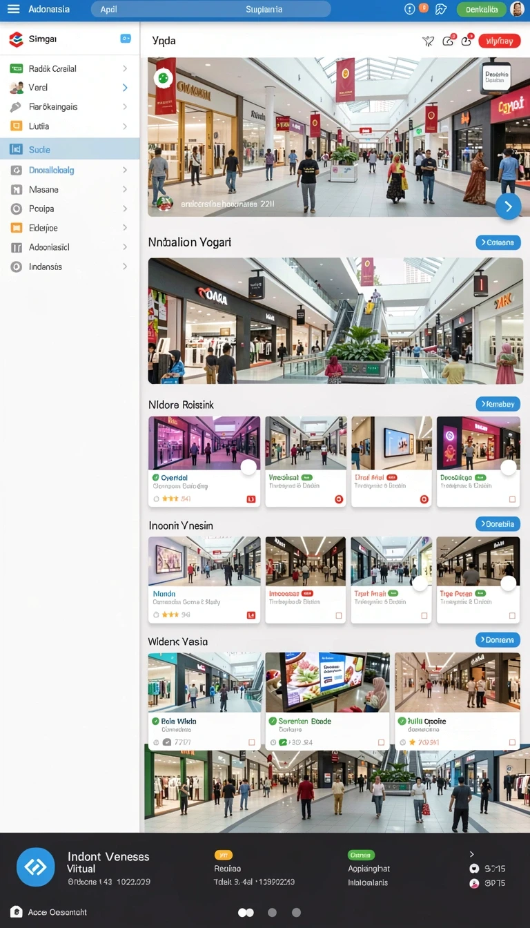 Tampilan utama aplikasi rolex878 Terbaru untuk Android: Download APK Gratis yang intuitif dan efisien.