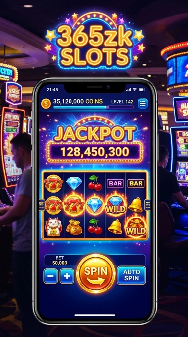 Tampilan utama aplikasi Cara Download dan Instal oce69 di Android yang intuitif dan efisien.