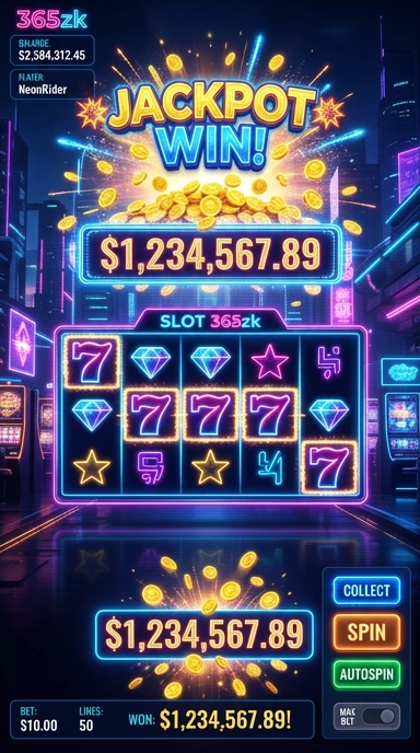 Tampilan utama aplikasi Aplikasi 93337 Paling Baru untuk Android yang intuitif dan efisien.