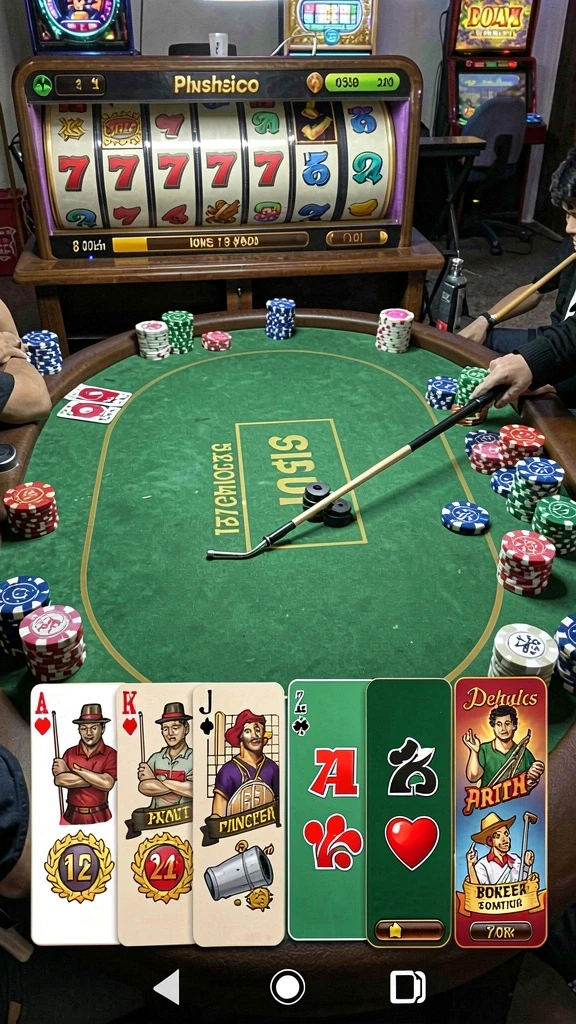 Tampilan utama aplikasi s99sl App: Info, Rating, dan Link Download yang intuitif dan efisien.