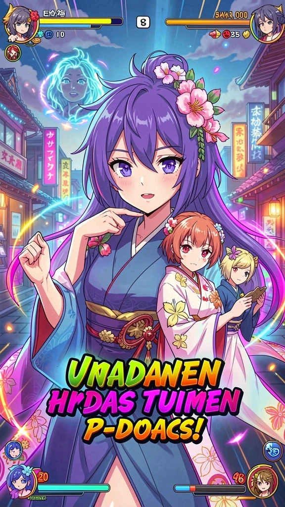 Tampilan utama aplikasi Download 77singa APK Original untuk Android yang intuitif dan efisien.